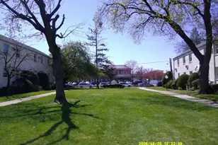 7 B Bashford Ave, Union Township, NJ 07083 - Photo 13