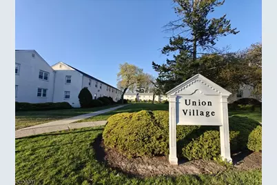 7 B Bashford Ave #7B, Union Township, NJ 07083 - Photo 11