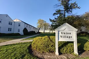 7 B Bashford Ave, Union Township, NJ 07083 - Photo 11