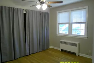 7 B Bashford Ave, Union Township, NJ 07083 - Photo 7