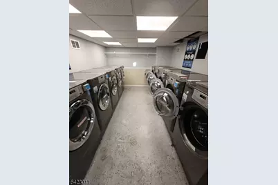 7 B Bashford Ave #7B, Union Township, NJ 07083 - Photo 15