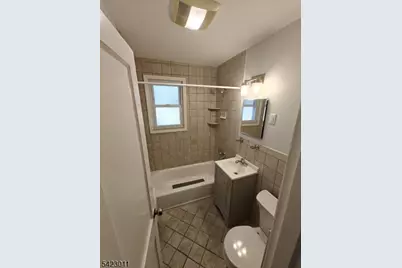 7 B Bashford Ave #7B, Union Township, NJ 07083 - Photo 9