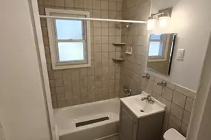 7 B Bashford Ave, Union Township, NJ 07083 - Photo 9