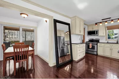 7 Shadowy Ln, West Milford, NJ 07480 - Photo 5