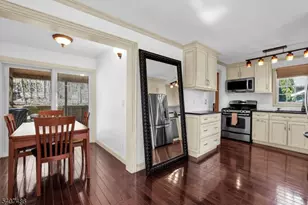 7 Shadowy Ln, West Milford, NJ 07480 - Photo 5