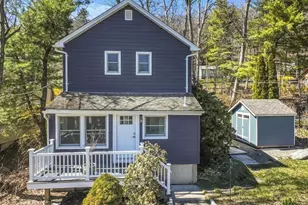 7 Shadowy Ln, West Milford, NJ 07480 - Photo 25