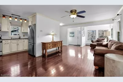 7 Shadowy Ln, West Milford, NJ 07480 - Photo 3