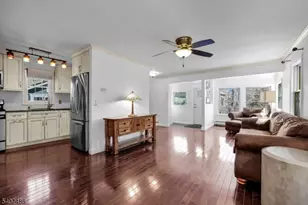 7 Shadowy Ln, West Milford, NJ 07480 - Photo 3