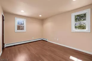 7 Shadowy Ln, West Milford, NJ 07480 - Photo 17