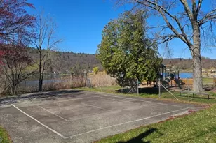 7 Shadowy Ln, West Milford, NJ 07480 - Photo 33