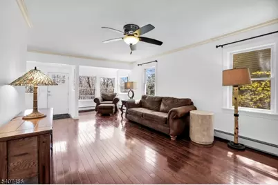 7 Shadowy Ln, West Milford, NJ 07480 - Photo 11