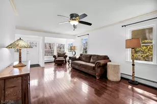 7 Shadowy Ln, West Milford, NJ 07480 - Photo 11