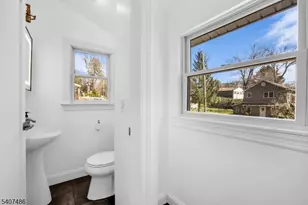 7 Shadowy Ln, West Milford, NJ 07480 - Photo 13