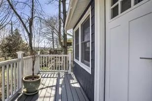 7 Shadowy Ln, West Milford, NJ 07480 - Photo 27