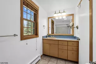 7 Shadowy Ln, West Milford, NJ 07480 - Photo 19