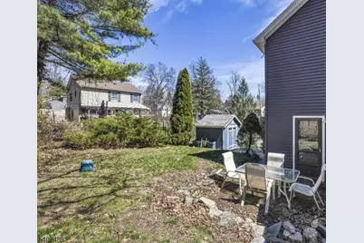 7 Shadowy Ln, West Milford, NJ 07480 - Photo 23