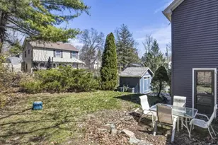 7 Shadowy Ln, West Milford, NJ 07480 - Photo 23