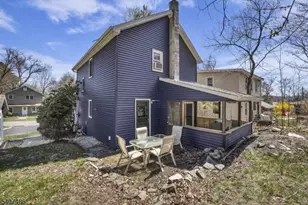 7 Shadowy Ln, West Milford, NJ 07480 - Photo 21