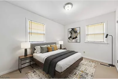 166 1st St, New Providence, NJ 07974 - Photo 11