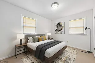 166 1st St, New Providence, NJ 07974 - Photo 11