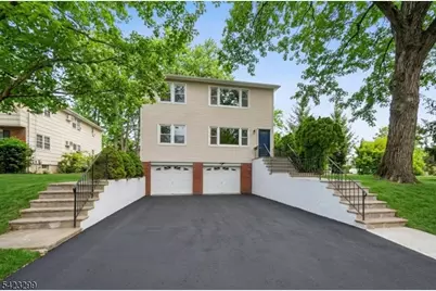 166 1st St, New Providence, NJ 07974 - Photo 1