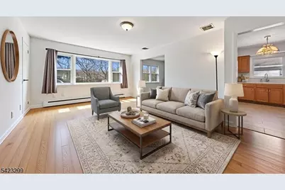 166 1st St, New Providence, NJ 07974 - Photo 7