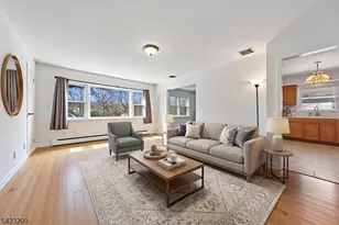 166 1st St, New Providence, NJ 07974 - Photo 7