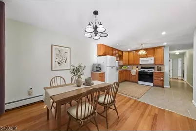 166 1st St, New Providence, NJ 07974 - Photo 3