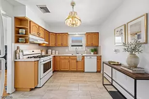 166 1st St, New Providence, NJ 07974 - Photo 9