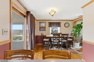 120 Mudtown Rd, Wantage, NJ 07461 - Photo 33