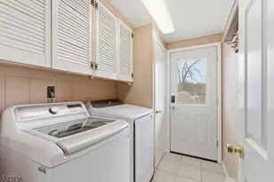 120 Mudtown Rd, Wantage, NJ 07461 - Photo 45