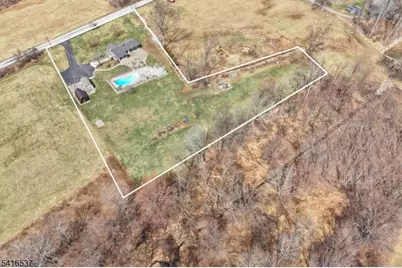 120 Mudtown Rd, Wantage, NJ 07461 - Photo 23