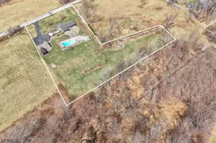 120 Mudtown Rd, Wantage, NJ 07461 - Photo 23