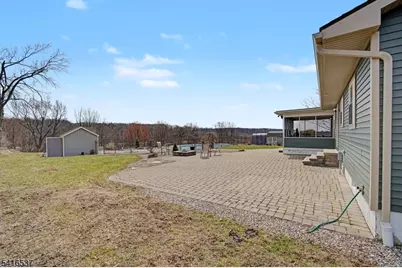 120 Mudtown Rd, Wantage, NJ 07461 - Photo 29