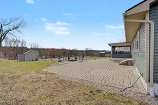 120 Mudtown Rd, Wantage, NJ 07461 - Photo 29