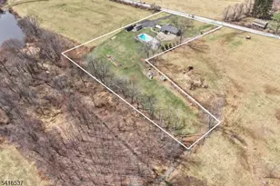 120 Mudtown Rd, Wantage, NJ 07461 - Photo 19