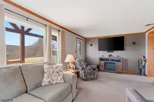 120 Mudtown Rd, Wantage, NJ 07461 - Photo 35