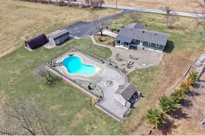 120 Mudtown Rd, Wantage, NJ 07461 - Photo 1