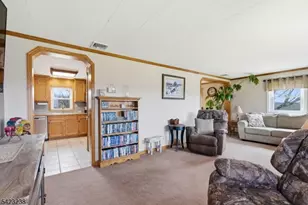 120 Mudtown Rd, Wantage, NJ 07461 - Photo 37