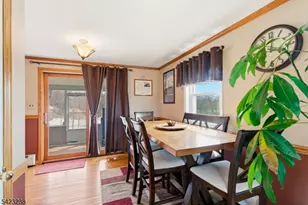 120 Mudtown Rd, Wantage, NJ 07461 - Photo 31