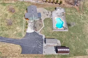 120 Mudtown Rd, Wantage, NJ 07461 - Photo 11