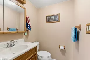 120 Mudtown Rd, Wantage, NJ 07461 - Photo 43