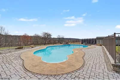 120 Mudtown Rd, Wantage, NJ 07461 - Photo 7