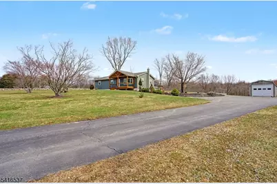 120 Mudtown Rd, Wantage, NJ 07461 - Photo 25