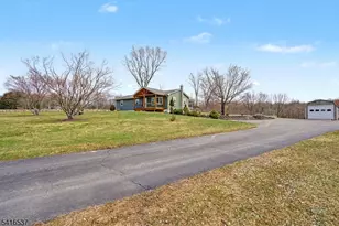 120 Mudtown Rd, Wantage, NJ 07461 - Photo 25