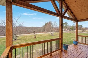 120 Mudtown Rd, Wantage, NJ 07461 - Photo 3