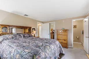 120 Mudtown Rd, Wantage, NJ 07461 - Photo 39