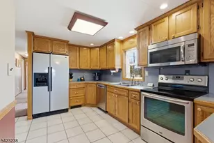 120 Mudtown Rd, Wantage, NJ 07461 - Photo 47