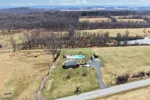 120 Mudtown Rd, Wantage, NJ 07461 - Photo 13