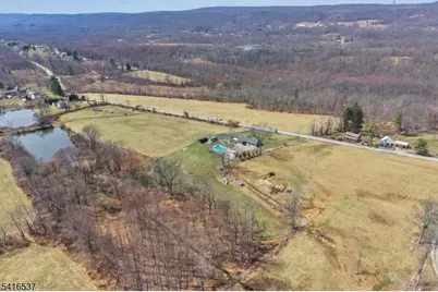 120 Mudtown Rd, Wantage, NJ 07461 - Photo 17